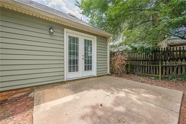 4841 Wilkie Way NW, Acworth, GA 30102