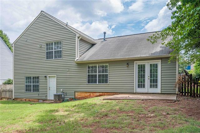 4841 Wilkie Way NW, Acworth, GA 30102