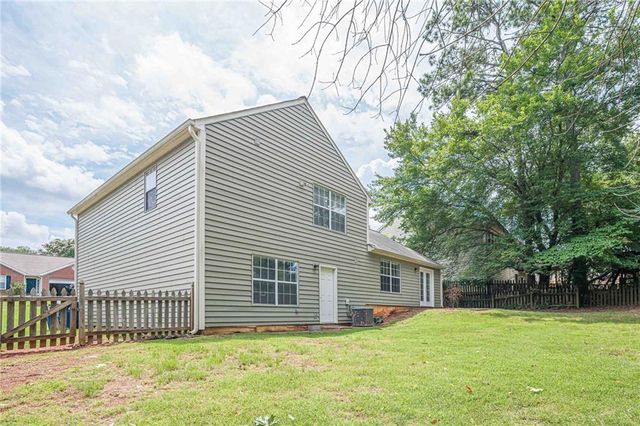 4841 Wilkie Way NW, Acworth, GA 30102