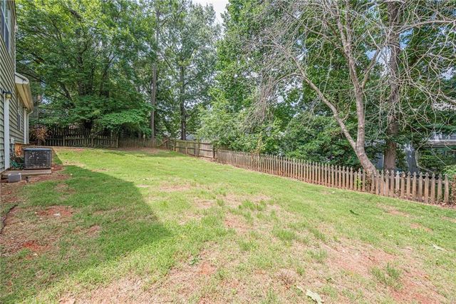 4841 Wilkie Way NW, Acworth, GA 30102