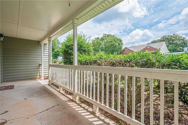 4841 Wilkie Way NW, Acworth, GA 30102
