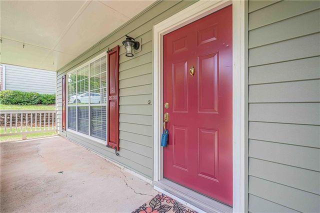 4841 Wilkie Way NW, Acworth, GA 30102