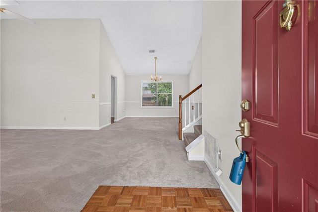 4841 Wilkie Way NW, Acworth, GA 30102