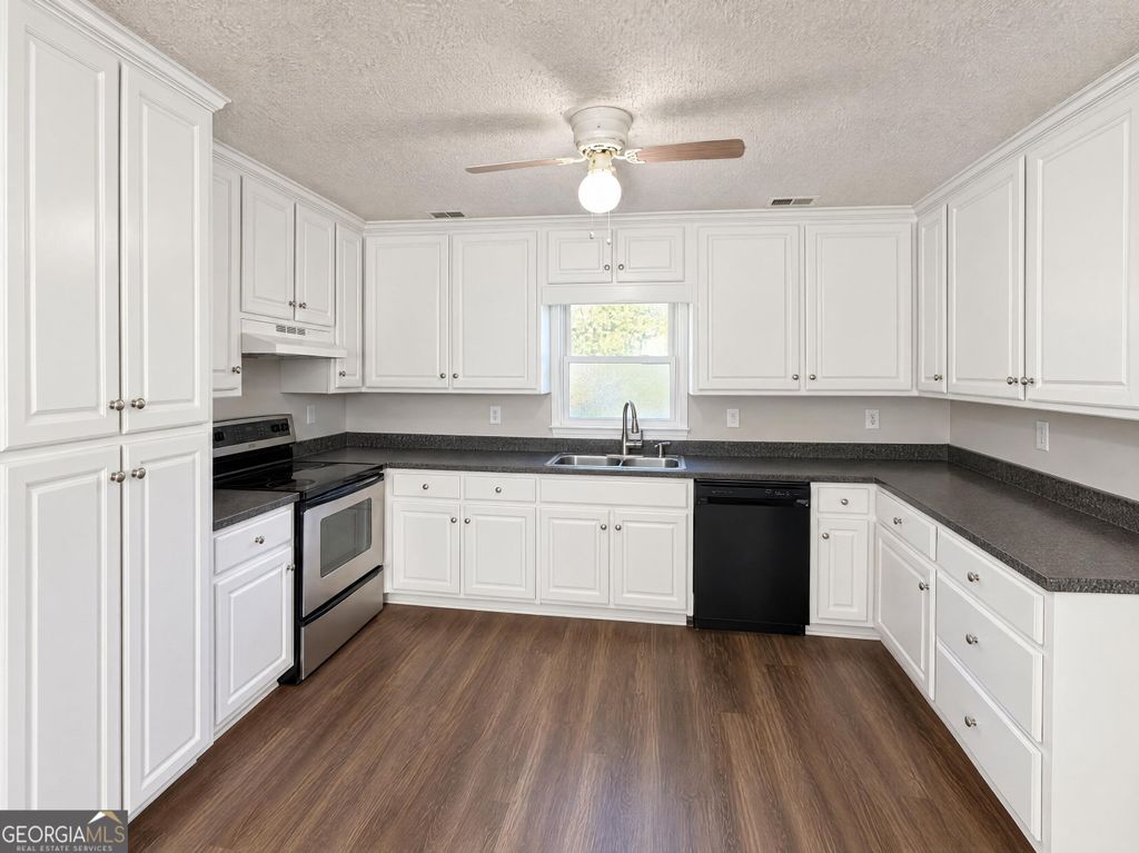 3420 Cook Road, Gainesville, GA 30506 — photo 2