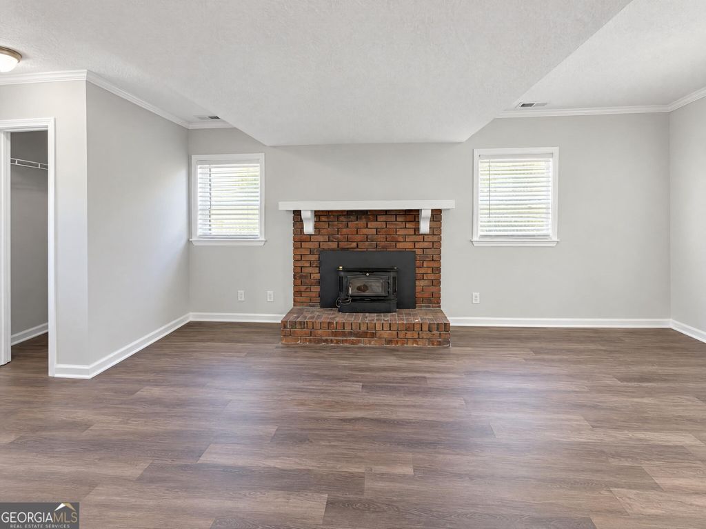 3420 Cook Road, Gainesville, GA 30506 — photo 3