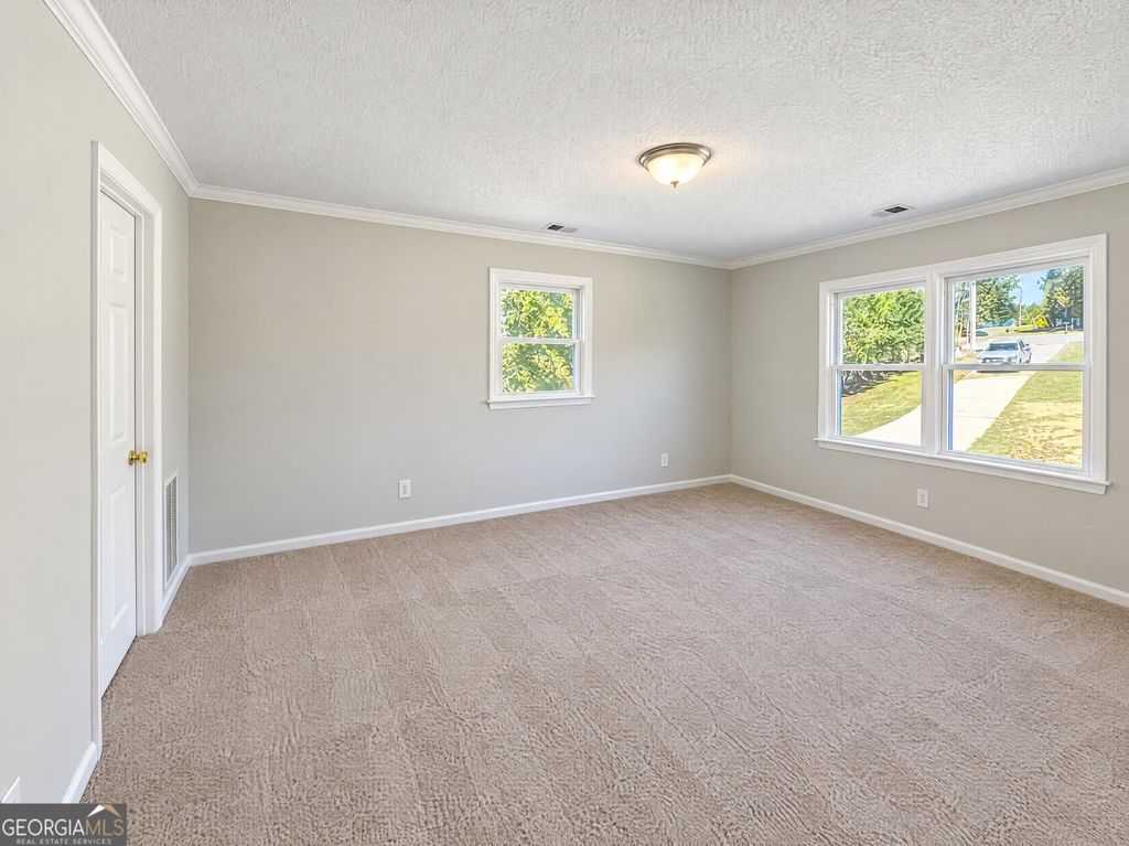 3420 Cook Road, Gainesville, GA 30506 — photo 4