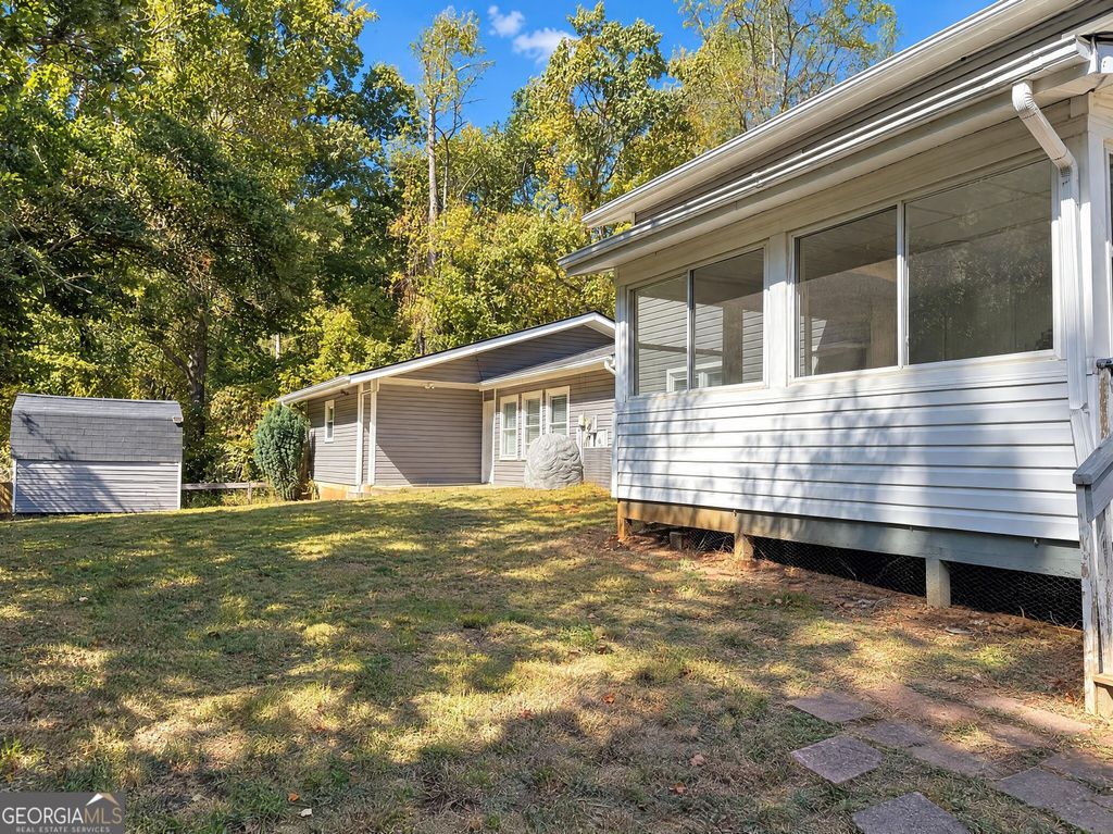 3420 Cook Road, Gainesville, GA 30506 — photo 5