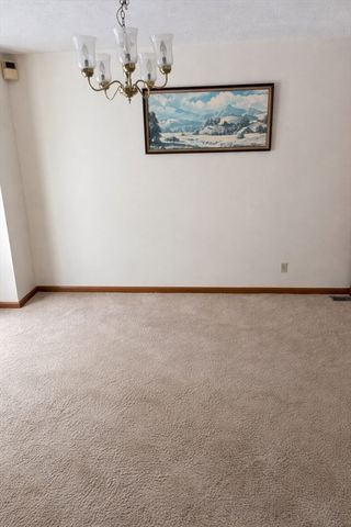 35 Whitney Street 33, Lowell, MA 01850