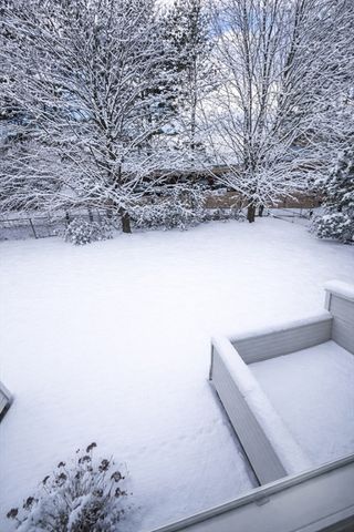 35 Whitney Street 33, Lowell, MA 01850