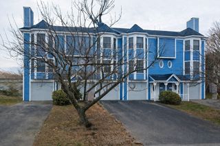 35 Whitney Street 33, Lowell, MA 01850