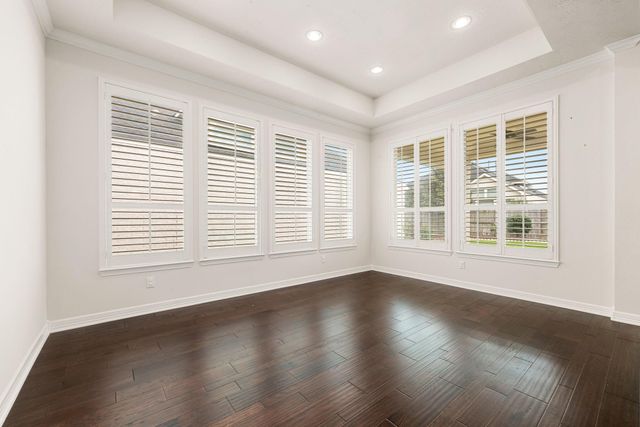 3418 Sherbrooke Manor Court, Houston, TX 77059