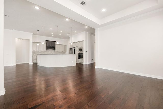 3418 Sherbrooke Manor Court, Houston, TX 77059