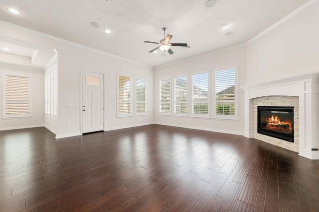 3418 Sherbrooke Manor Court, Houston, TX 77059