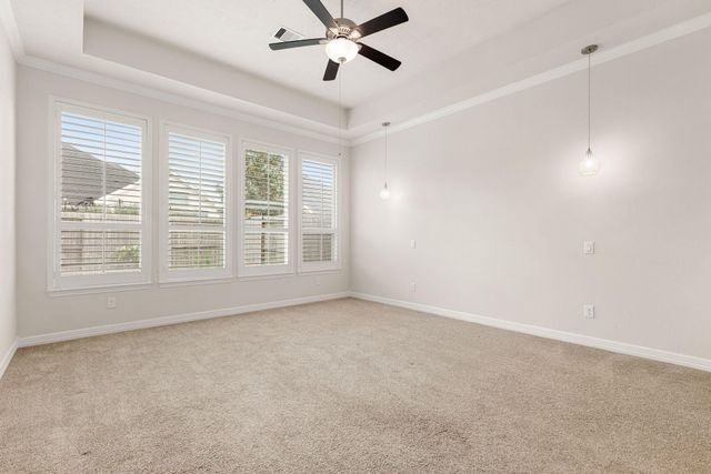 3418 Sherbrooke Manor Court, Houston, TX 77059