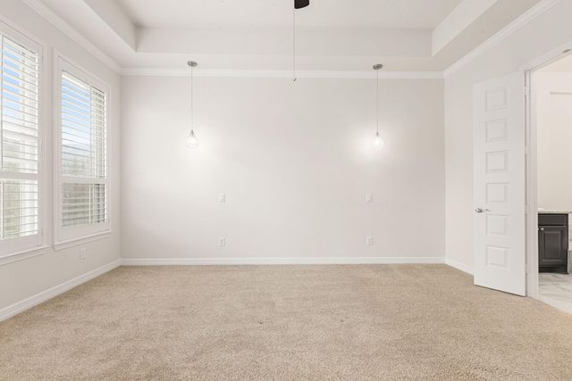 3418 Sherbrooke Manor Court, Houston, TX 77059