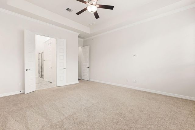 3418 Sherbrooke Manor Court, Houston, TX 77059