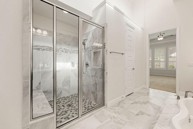 3418 Sherbrooke Manor Court, Houston, TX 77059