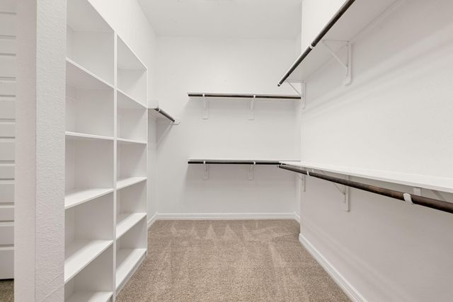 3418 Sherbrooke Manor Court, Houston, TX 77059