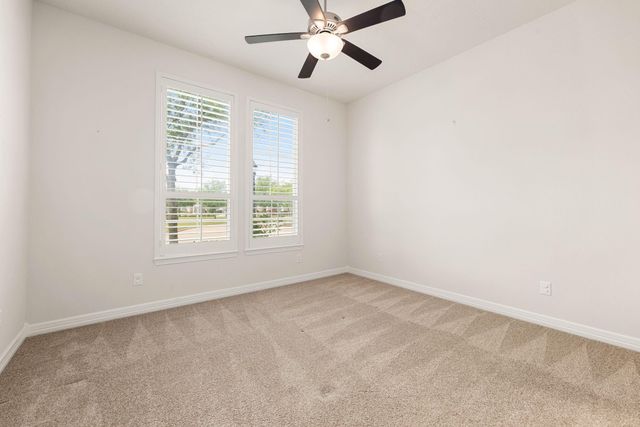 3418 Sherbrooke Manor Court, Houston, TX 77059