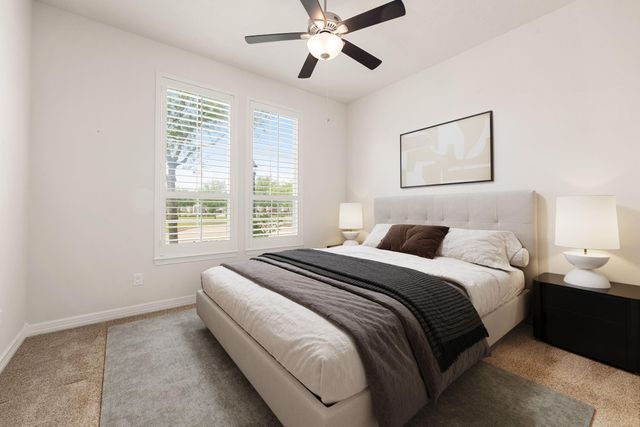 3418 Sherbrooke Manor Court, Houston, TX 77059