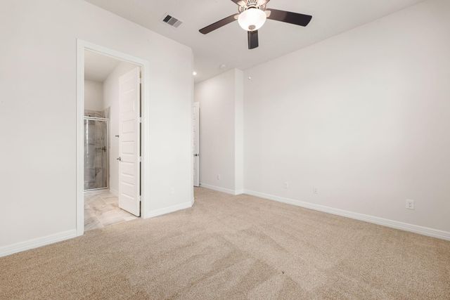 3418 Sherbrooke Manor Court, Houston, TX 77059