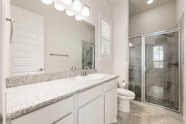 3418 Sherbrooke Manor Court, Houston, TX 77059