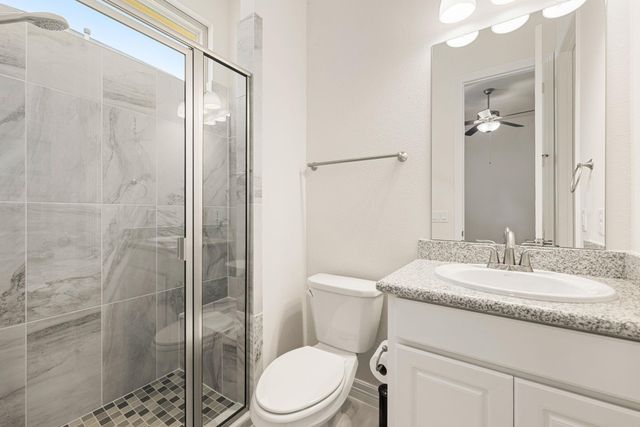 3418 Sherbrooke Manor Court, Houston, TX 77059