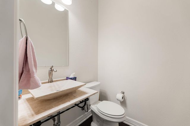 3418 Sherbrooke Manor Court, Houston, TX 77059