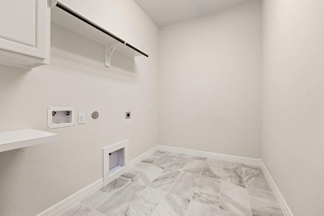 3418 Sherbrooke Manor Court, Houston, TX 77059