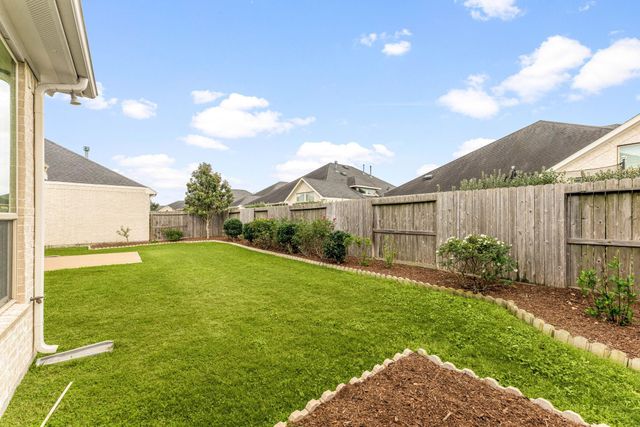 3418 Sherbrooke Manor Court, Houston, TX 77059