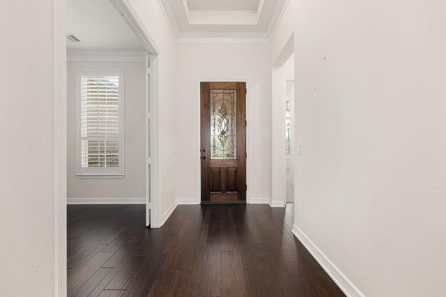 3418 Sherbrooke Manor Court, Houston, TX 77059