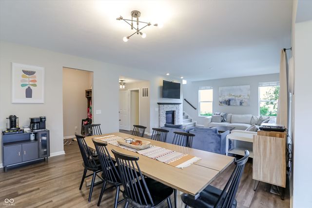 15672 Monson Drive, Noblesville, IN 46062