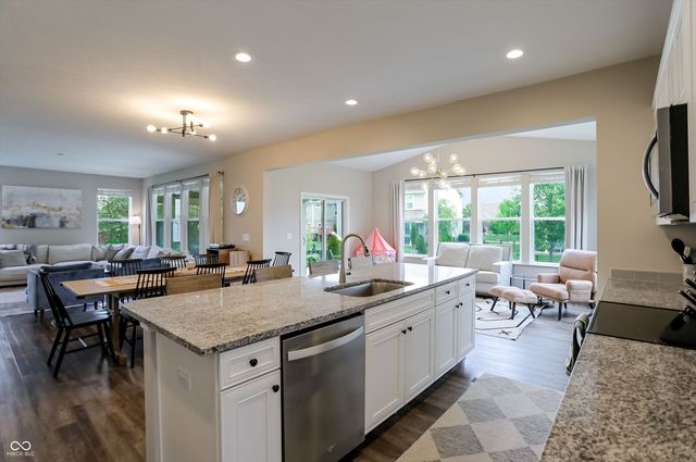 15672 Monson Drive, Noblesville, IN 46062