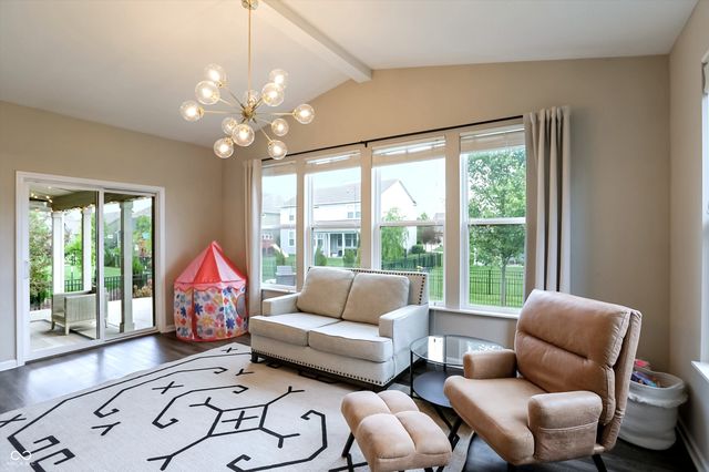 15672 Monson Drive, Noblesville, IN 46062