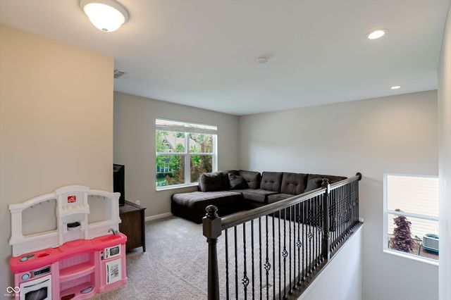 15672 Monson Drive, Noblesville, IN 46062
