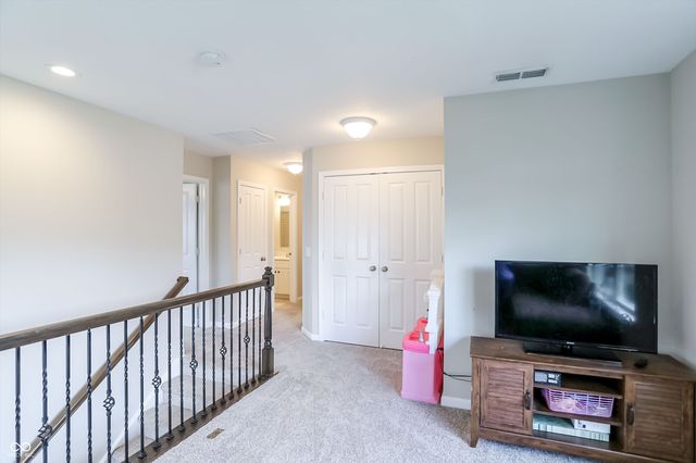 15672 Monson Drive, Noblesville, IN 46062