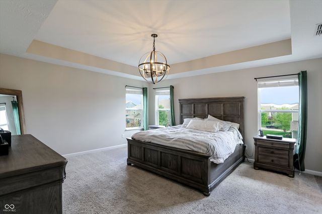 15672 Monson Drive, Noblesville, IN 46062