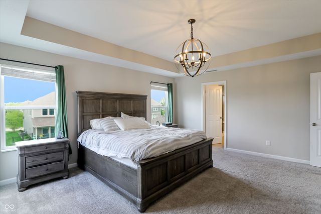 15672 Monson Drive, Noblesville, IN 46062
