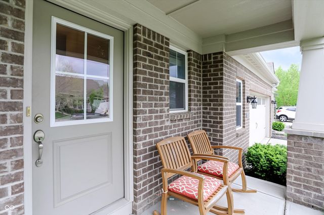 15672 Monson Drive, Noblesville, IN 46062