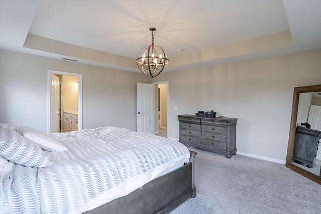 15672 Monson Drive, Noblesville, IN 46062