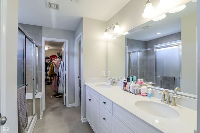 15672 Monson Drive, Noblesville, IN 46062