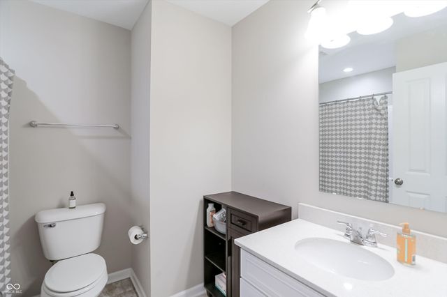 15672 Monson Drive, Noblesville, IN 46062