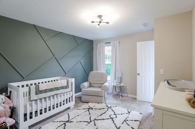 15672 Monson Drive, Noblesville, IN 46062