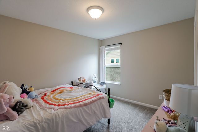 15672 Monson Drive, Noblesville, IN 46062