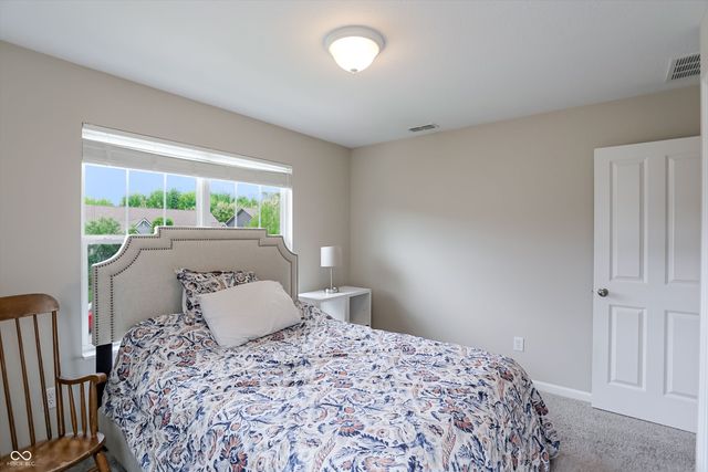 15672 Monson Drive, Noblesville, IN 46062