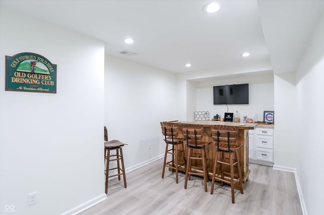 15672 Monson Drive, Noblesville, IN 46062