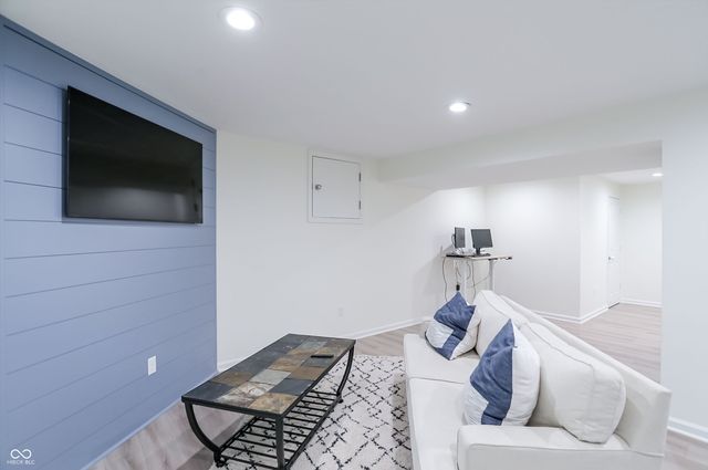 15672 Monson Drive, Noblesville, IN 46062