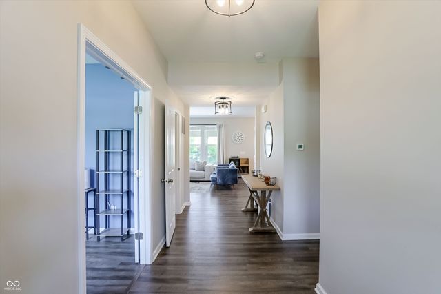 15672 Monson Drive, Noblesville, IN 46062