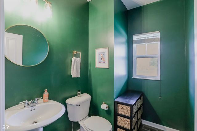 15672 Monson Drive, Noblesville, IN 46062