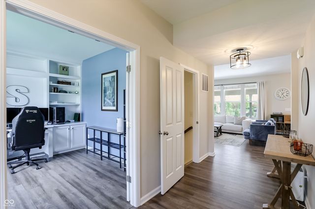 15672 Monson Drive, Noblesville, IN 46062